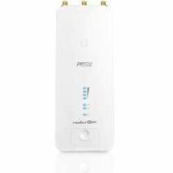Ubiquiti 5GHz RocketPrism airMAX ac Gen2 BaseStation | RP‑5AC‑Gen2