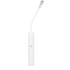 Ubiquiti 802.3af to 24VDC Gigabit Outdoor Adapter | INS-3AF-O-G