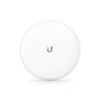 Ubiquiti AC 5GHz 15.5dBi 45' Horn Antenna | Horn-5-45