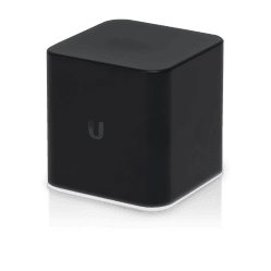 Ubiquiti airCube airMAX Dual-Band Home Wi-Fi Access Point | ACB‑AC