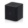 Ubiquiti airCube airMAX Dual-Band Home Wi-Fi Access Point | ACB‑AC