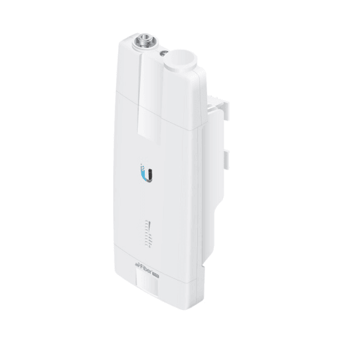 Ubiquiti airFiberX 11GHz PtP Radio | AF-11