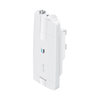 Ubiquiti airFiberX 11GHz PtP Radio | AF-11