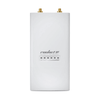 Ubiquiti AirMax Rocket M5 5GHz, 2x2 MIMO AirMax TDMA BaseStation - SMA(F)RP, incl PoE | ROCKETM5