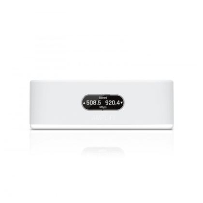 Ubiquiti AmpliFi Instant Router | AFI-INS-R