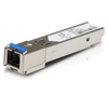 Ubiquiti GPON SFP ClassC+ SC/UPC 20km | UF-GP-C+