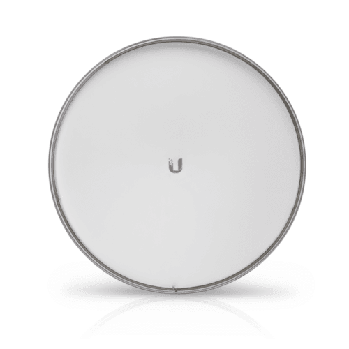 Ubiquiti IsoBeam Radome 620mm | ISO-BEAM-620