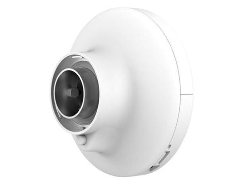 Ubiquiti Shielded airMAX ac Radio Base with airPrism Technology | PS‑5AC