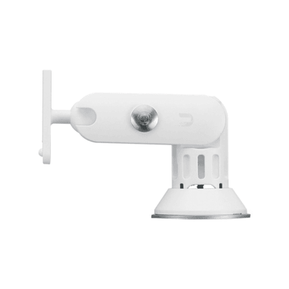 Ubiquiti Toolless Quick-Mount for Ubiquiti CPE's | QUICK-MOUNT