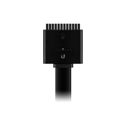 Ubiquiti UniFi 1.5m SmartPower Cable for USP-RPS | USP-CABLE