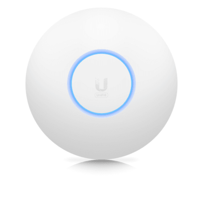 Ubiquiti UniFi 6 Lite Dual Band AX AP | U6-LITE