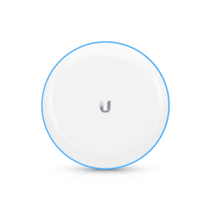 Ubiquiti UniFi 60GHz Building to Building Bridge Kit | UBB