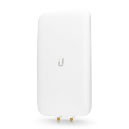 Ubiquiti UniFi AC Mesh Dual Band Directional Antenna | UMA-D