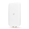 Ubiquiti UniFi AC Mesh Dual Band Directional Antenna | UMA-D