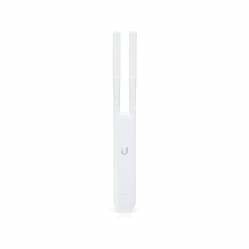 Ubiquiti UniFi AC Mesh Indoor / Outdoor Wi-Fi Access Point | UAP-AC-M