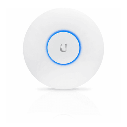Ubiquiti UniFi AP, AC LITE, 5-Pack, PoE Not Included | UAP-AC-LITE-5