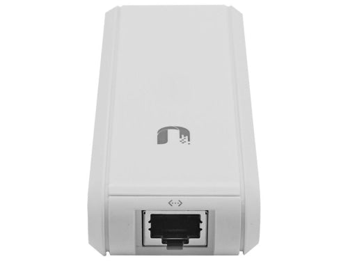 Ubiquiti UniFi Cloud Key Hybrid Cloud Device Management | UC‑CK