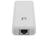 Ubiquiti UniFi Cloud Key Hybrid Cloud Device Management | UC‑CK