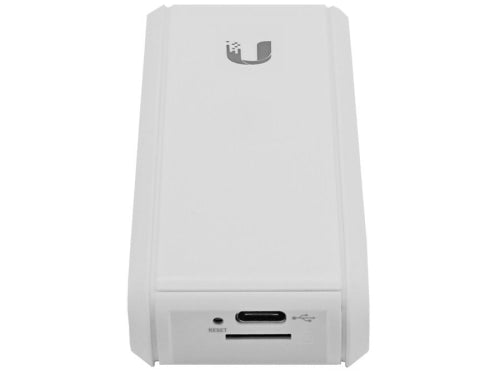 Ubiquiti UniFi Cloud Key Hybrid Cloud Device Management | UC‑CK