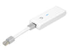 Ubiquiti UniFi Cloud Key Hybrid Cloud Device Management | UC‑CK