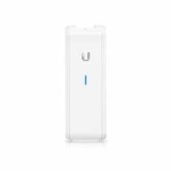 Ubiquiti UniFi Cloud Key Hybrid Cloud Device Management | UC‑CK