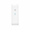 Ubiquiti UniFi Cloud Key Hybrid Cloud Device Management | UC‑CK