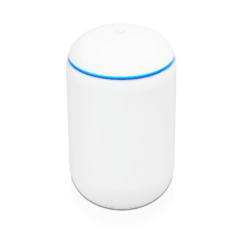 Ubiquiti UniFi Dream Machine Dual Band AC 4X4 Wave 2 AP | UDM-EU