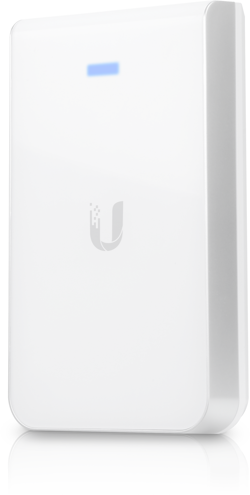 spiselige Bounce Jeg var overrasket Ubiquiti UniFi In–Wall 802.11ac Wi-Fi Access Point – Switchcom Distribution