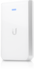 Ubiquiti UniFi In–Wall 802.11ac Wi-Fi Access Point | UAP-AC-IW