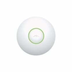 Ubiquiti UniFi Indoor Access Point Long Range | UAP-LR