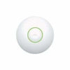 Ubiquiti UniFi Indoor Access Point Long Range | UAP-LR