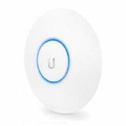 Ubiquiti UniFi Indoor Access Point PRO | UAP-PRO