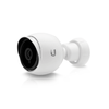 Ubiquiti UniFi Protect IR 1080P PoE Bullet IP Camera | UVC-G3-BULLET