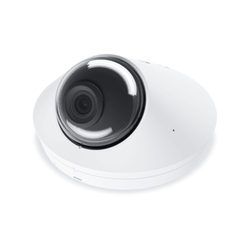 Ubiquiti UniFi Protect IR 1080P PoE Dome IP Camera | UVC-G3-DOME