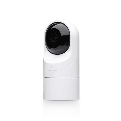 Ubiquiti UniFi Protect IR 1080P PoE Flex IP Camera | UVC-G3-FLEX