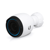 Ubiquiti UniFi Protect IR and Zoom 4K PoE Pro IP Camera | UVC-G4-PRO