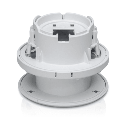 Ubiquiti UniFi Protect UVC-G3FLEX Ceiling Mount 3 Pack | UVC-G3-F-C-3