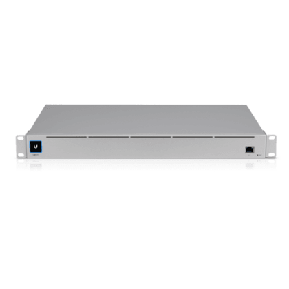 Ubiquiti UniFi SmartPower System 6 USP Output Ports | USP-RPS