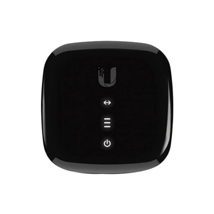 UFiber Loco GPON ONU 5 Pack No POE - UF-LOCO-5