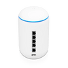 UniFi Dream Machine
