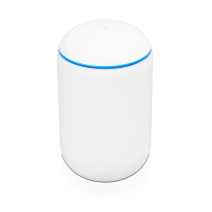UniFi Dream Machine