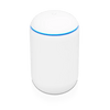 UniFi Dream Machine