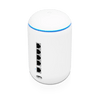 UniFi Dream Machine