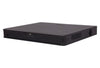 Uniview 16-Channel 2x HDD NVR | NVR302-16S