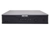 Uniview 16-Channel 4x HDDs 4K NVR | NVR304-16EP-B