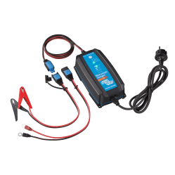 Victron 12V 10A Charger