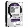 Western Digital 3TB Purple Surveillance Hard Drive | WD30PURZ