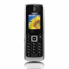 Yealink Additional Handset for W52H | YL-W52H