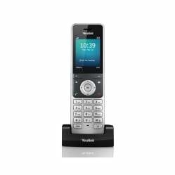Yealink Additional Handset for W56H | YL-W56H
