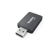 Yealink Advanced Wifi Dual band USB Dongle, T41S/T42S/T46S/T48S/T54S | YL-WF50